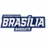 Escudo Brasilia Basquete