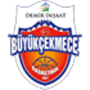 Escudo Buyukcekmece Basketball