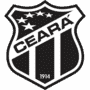 Escudo Ceara Sc