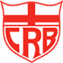 Escudo Clube De Regatas Brasil