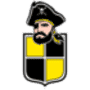 Escudo Coquimbo Unido