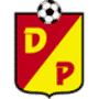 Escudo Deportivo Pereira