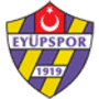 Escudo Eyupspor