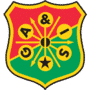 Escudo Gais