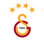 Escudo Galatasaray Sk