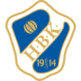 Escudo Halmstads Bk