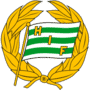 Escudo Hammarby If
