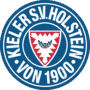 Escudo Holstein Kiel
