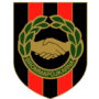 Escudo If Brommapojkarna