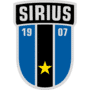 Escudo Ik Sirius
