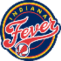 Escudo Indiana Fever