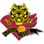 Escudo Jilin Northeast Tigers