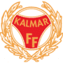 Escudo Kalmar Ff