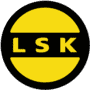 Escudo Lillestrom Sk