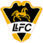 Escudo Llaneros Fc
