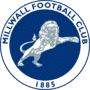 Escudo Millwall Fc