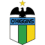 Escudo Ohiggins Fc