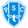 Escudo Paysandu Sc