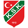 Escudo Pinar Karsiyaka Sk