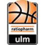Escudo Ratiopharm Ulm