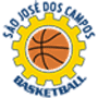 Escudo Sao Jose Dos Campos