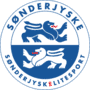 Escudo Sonderjyske