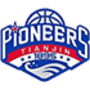 Escudo Tianjin Pioneers