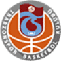 Escudo Trabzonspor Bk