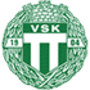 Escudo Vasteras Sk