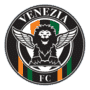 Escudo Venezia Fc