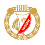 Escudo Widzew Lodz