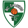 Escudo Zalgiris Kaunas