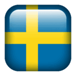 Allsvenskan