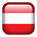 Austrian Bundesliga