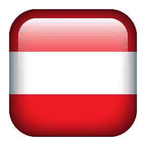 Liga Austrian Bundesliga