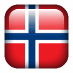 Eliteserien
