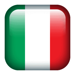 Liga Lega Basket Serie A