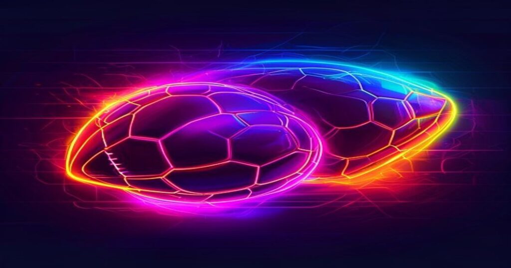 Apuesta Doble Oportunidad