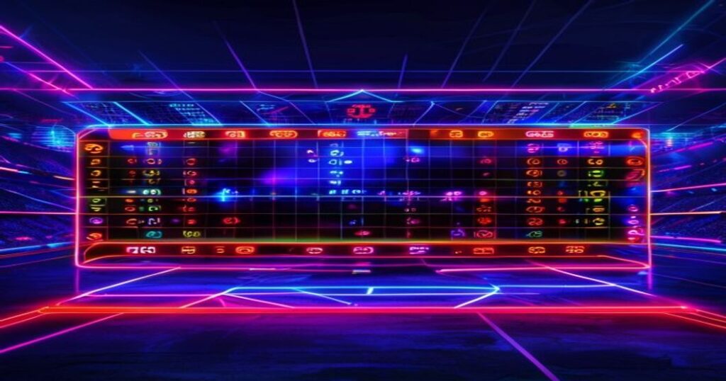 Bet Exchange Como Funciona