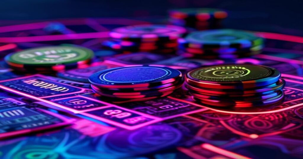 Cómo Calcular La Comisión De Las Casas De Apuestas
