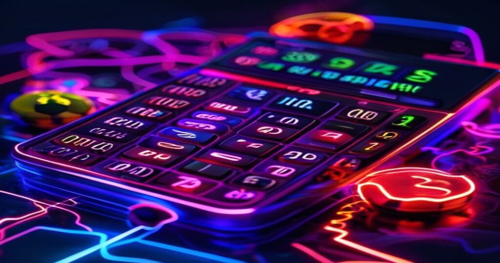 Cómo Convertir Las Cuotas De Apuestas: Guía Definitiva 2 Como Convertir Cuotas