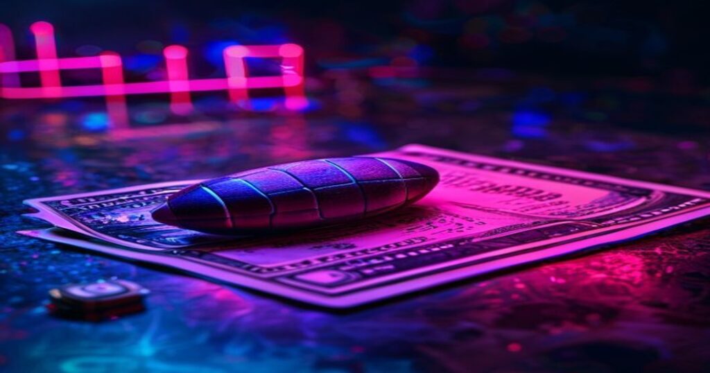 Como Hacer Apuestas Combinadas