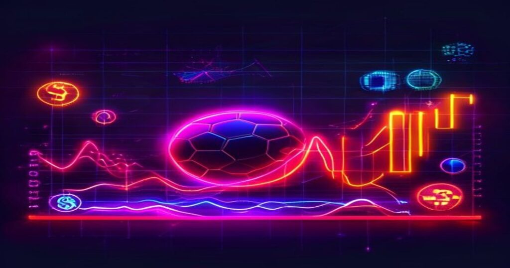Valor Esperado En Apuestas: La Clave Para Ganar 2 Entendiendo El Valor Esperado En Las Apuestas