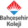 Escudo Bahcesehir College Istanbul