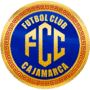 Escudo Fc Cajamarca