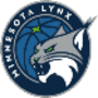 Escudo Minnesota
