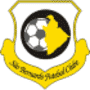 Escudo Sao Bernardo