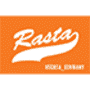 Escudo Sc Rasta Vechta
