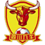 Escudo Shenzhen Peng City Fc