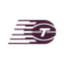 Escudo Toronto Tempo